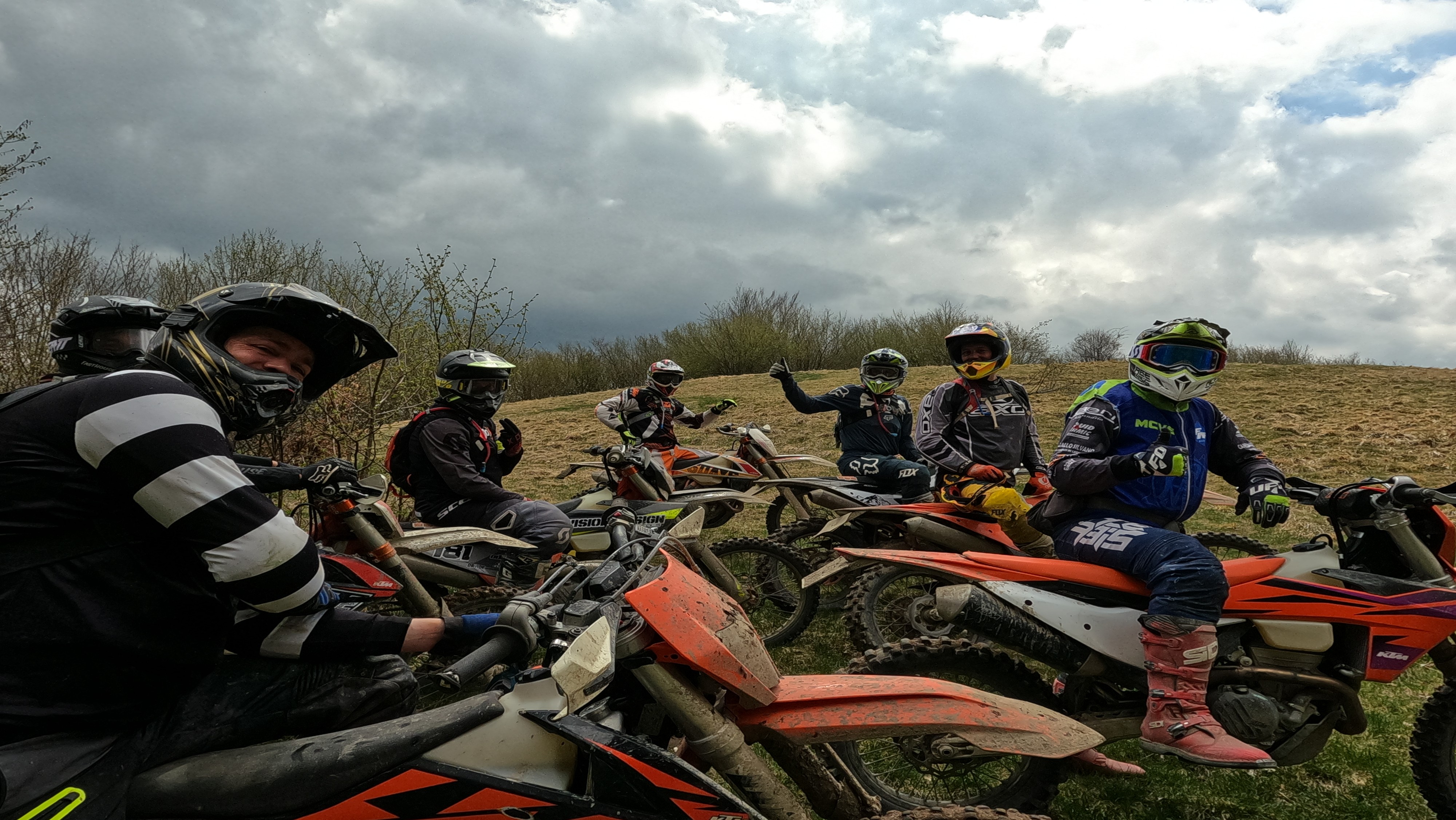 Passo-Brallo-15.04.26